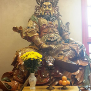 Hong Kong 016