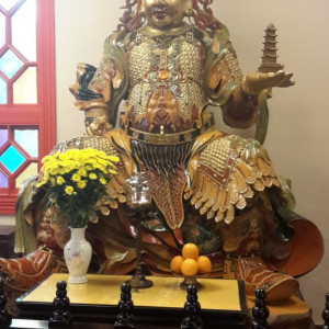 Hong Kong 017