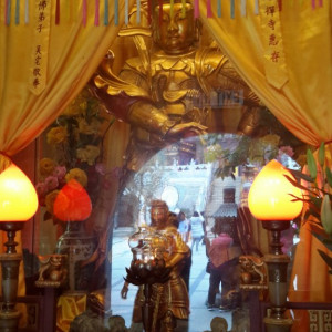 Hong Kong 019