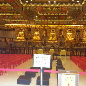 Hong Kong 020