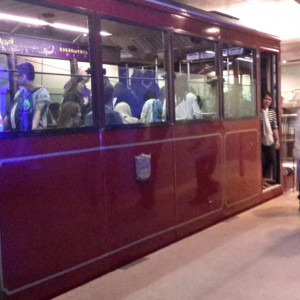 Hong Kong 023