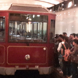 Hong Kong 024