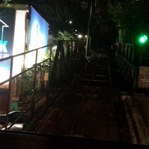 Hong Kong 025