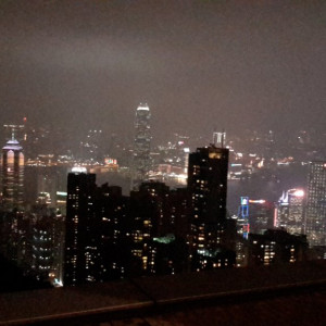 Hong Kong 028