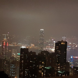 Hong Kong 029