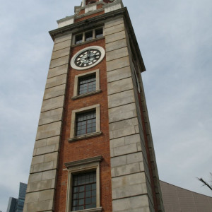 Hong Kong 032