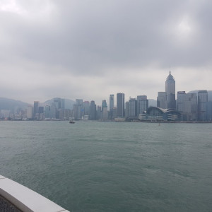 Hong Kong 034