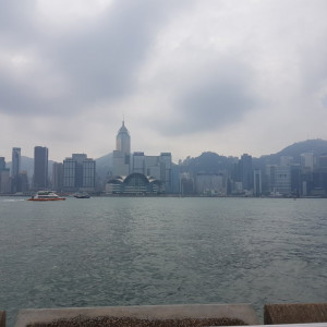 Hong Kong 035