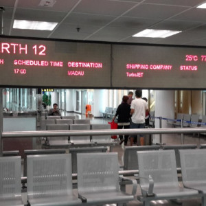 Hong Kong 038