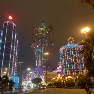 Hong Kong 040