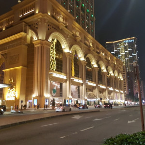 Hong Kong 044