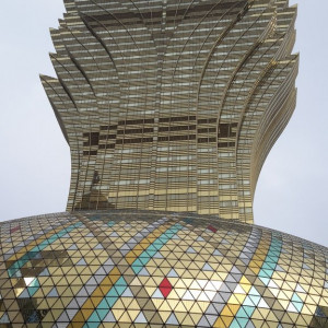 Hong Kong 055