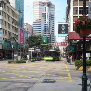 Hong Kong 057