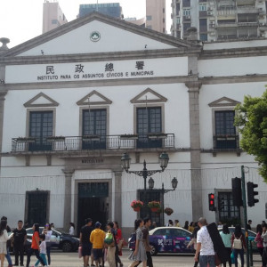 Hong Kong 059
