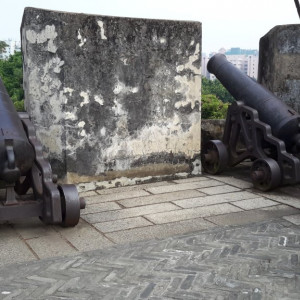 Hong Kong 073