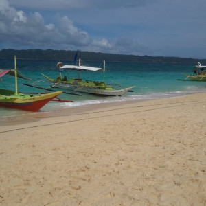 Filipinas 40