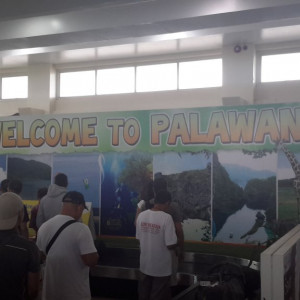 Filipinas 66