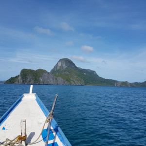 Filipinas 82