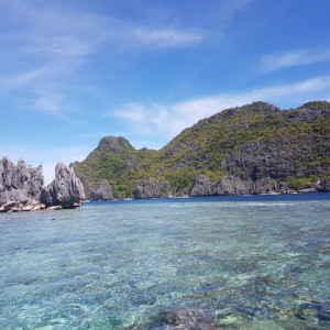 Filipinas 88