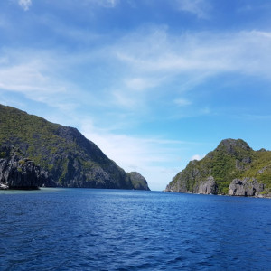 Filipinas 96