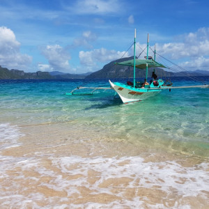 Filipinas 99
