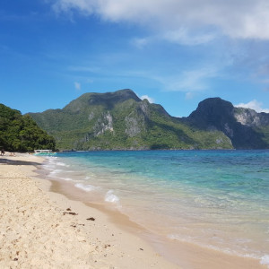 Filipinas 100