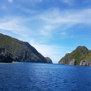 Filipinas 104
