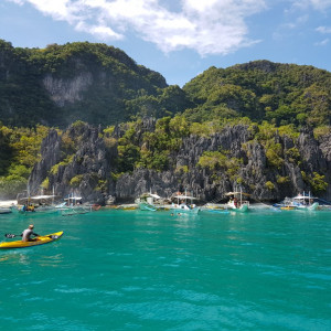 Filipinas 108