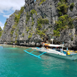 Filipinas 110
