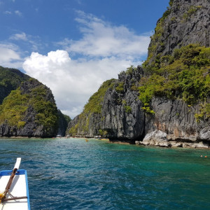 Filipinas 114
