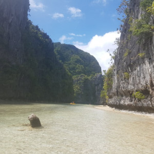 Filipinas 118