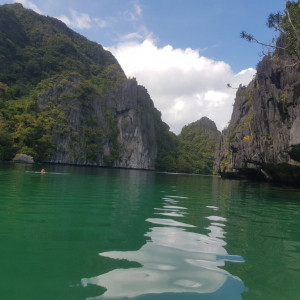Filipinas 119