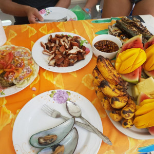 Filipinas 120