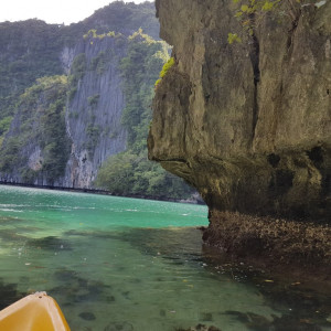 Filipinas 125
