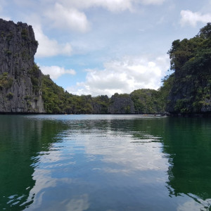 Filipinas 130