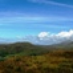 20160828_134124 - Cópia