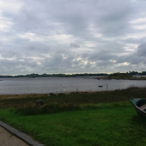 20160828_100233