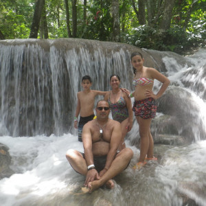 Ferias2016 688
