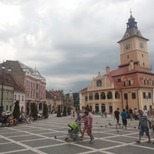 IMG_20160807_184153