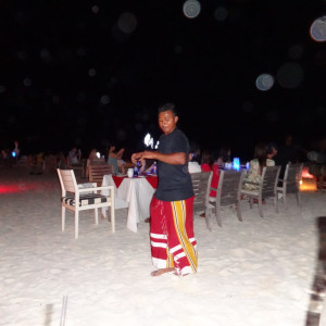 DSC01152