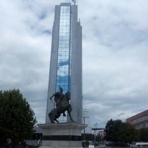 IMG_20160812_141239