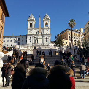 20170114_122711