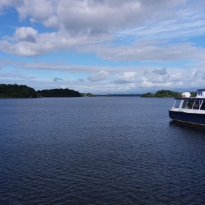20160826_104402