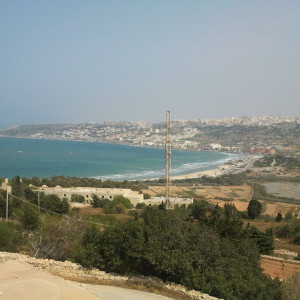 2011-05-22 15.31.09