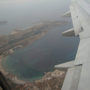 DSC04871