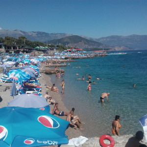 IMG_20160816_145438
