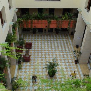 DSC01348