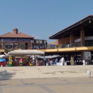 DSC01392