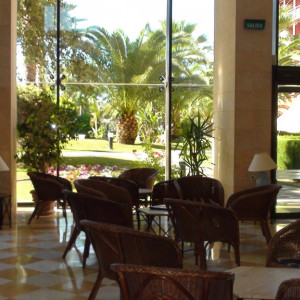DSC01706