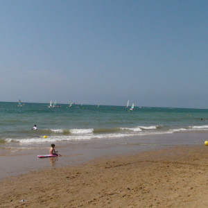 DSC01421
